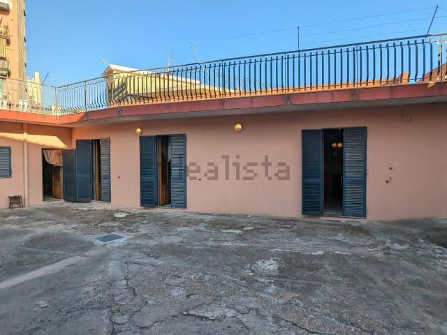 Casa in vendita a Sciarelle, Acireale