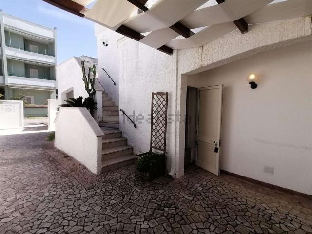 Casa in vendita a Puglia, Lecce