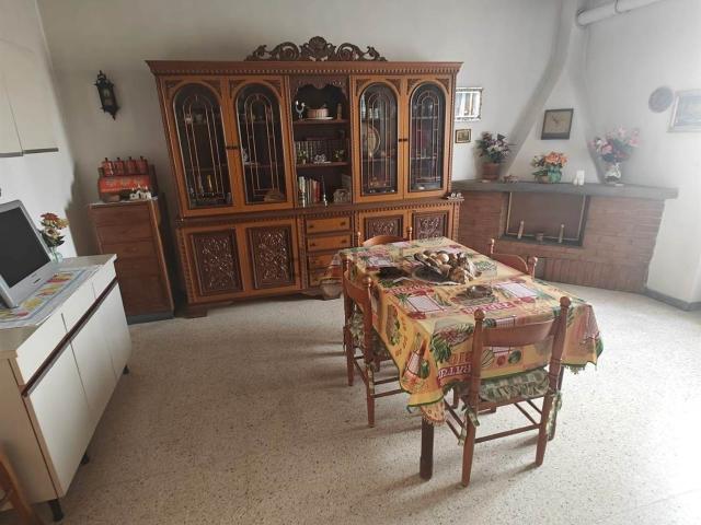 Casa in vendita a Collevecchio, Lazio