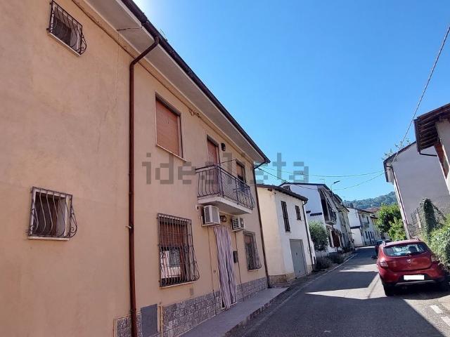 Casa in vendita a Cigognola, Lombardia