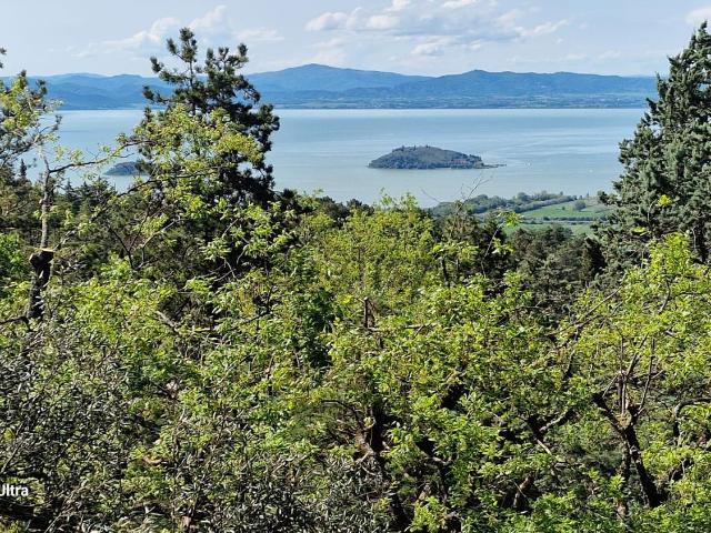 Casa in vendita a La Cima, Tuoro Sul Trasimeno