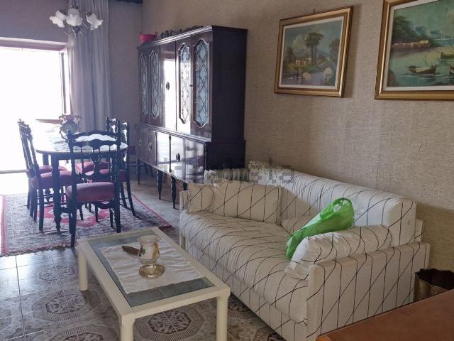 Casa in vendita a Tagliacozzo, L'Aquila