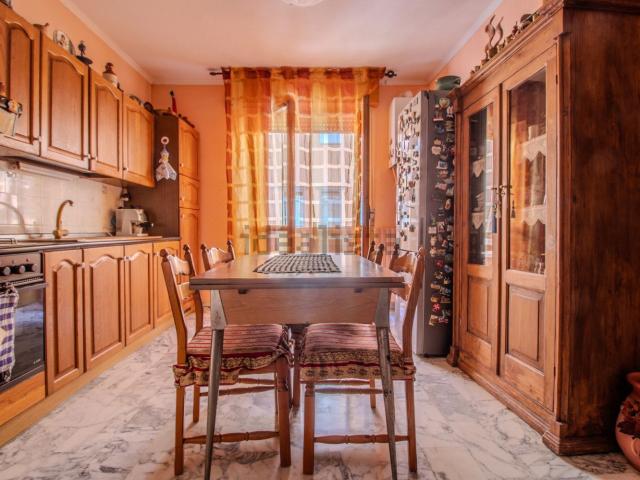 Casa in vendita a Puglia, Foggia