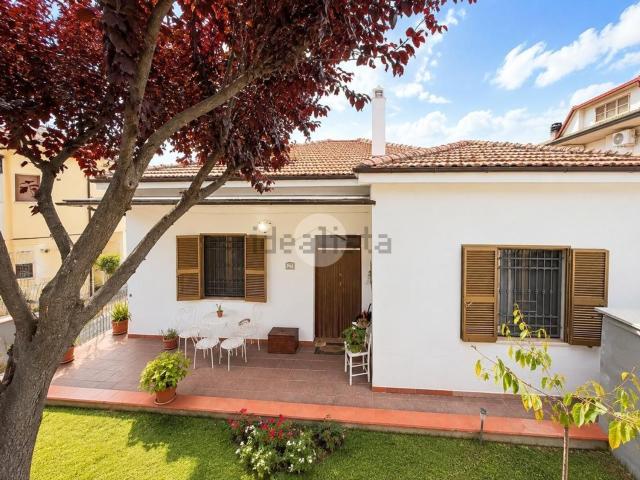 Casa in vendita a Giammartino, Roseto degli Abruzzi