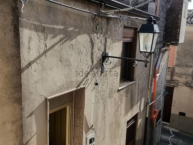 Casa in vendita a Giuliana, Sicilia