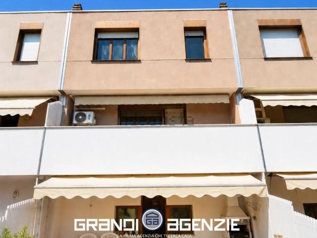 Casa in vendita a San Pelaio, Treviso