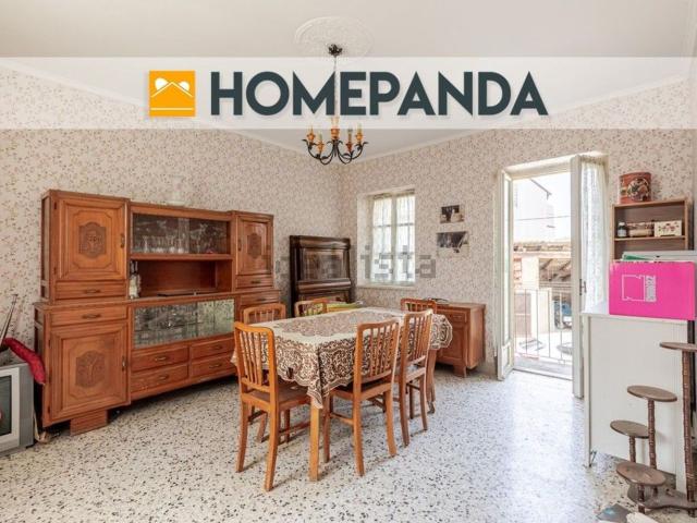 Casa in vendita a Piemonte, Asti