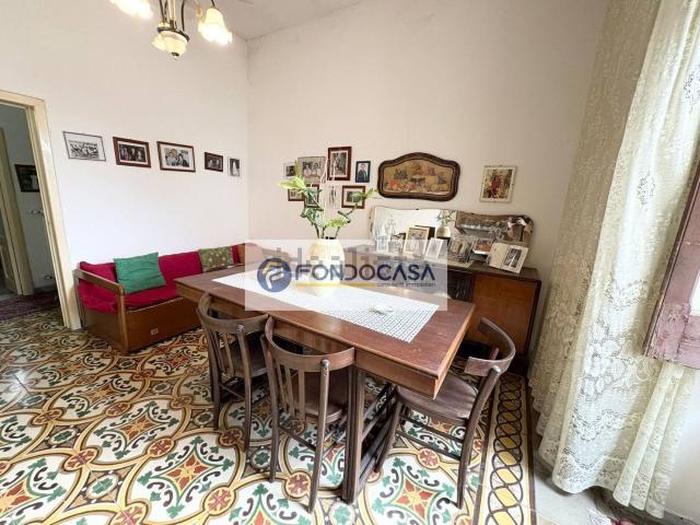 Casa in vendita a Puglia, Lecce