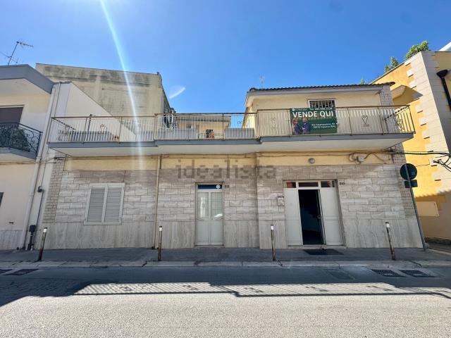 Casa in vendita a Puglia, Bari
