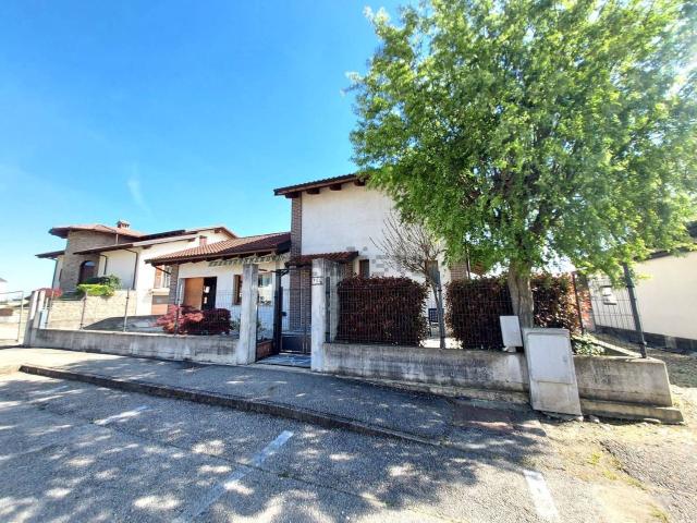 Casa in vendita a Piemonte, Cuneo