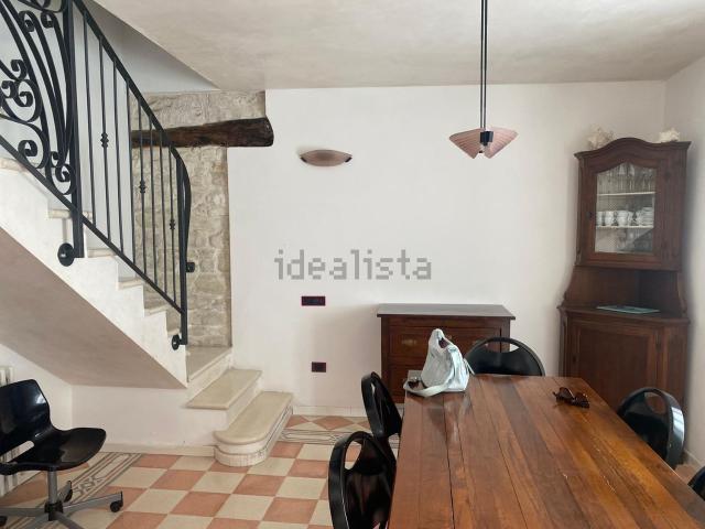 Casa in vendita a Marche, Ancona