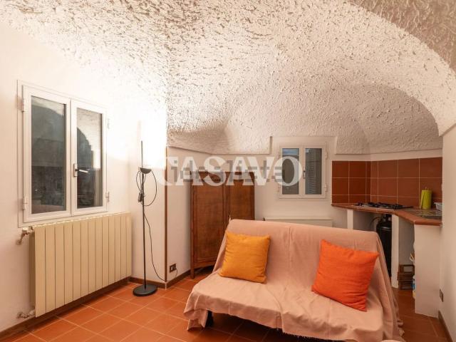 Casa in vendita a Baiardo, Liguria
