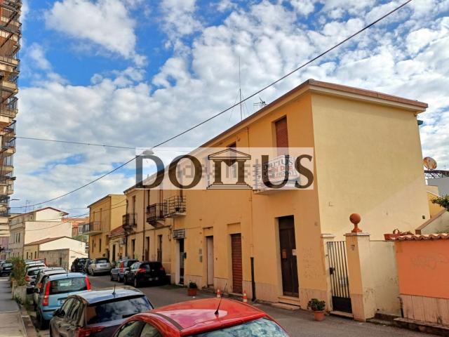 Casa in vendita a Pontepiccolo, Calabria