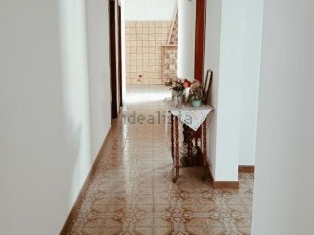Casa in vendita a Puglia, Taranto