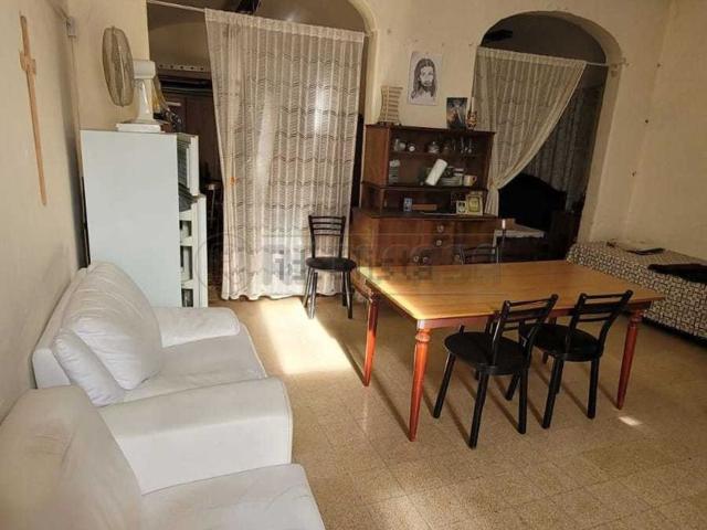 Casa in vendita a Puglia, Bari