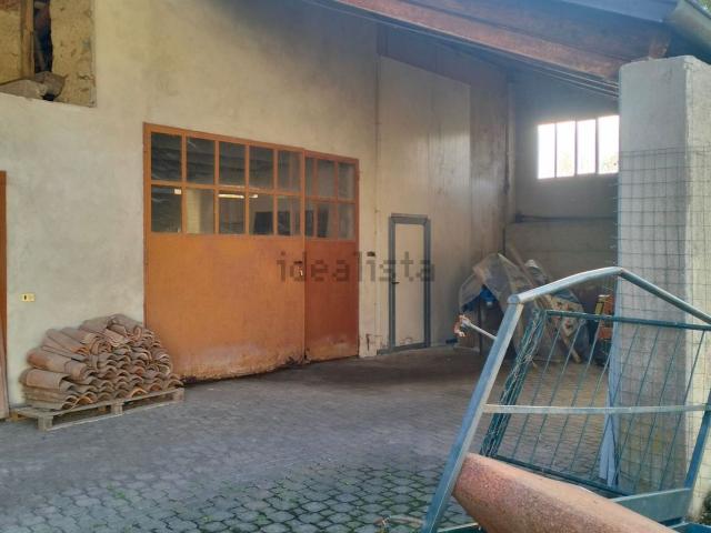 Casa in vendita a Zimone, Biella