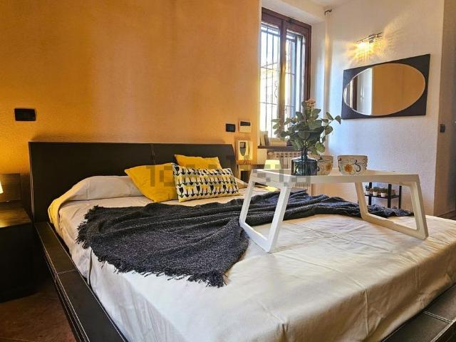 Casa in vendita a Malnate, Lombardia