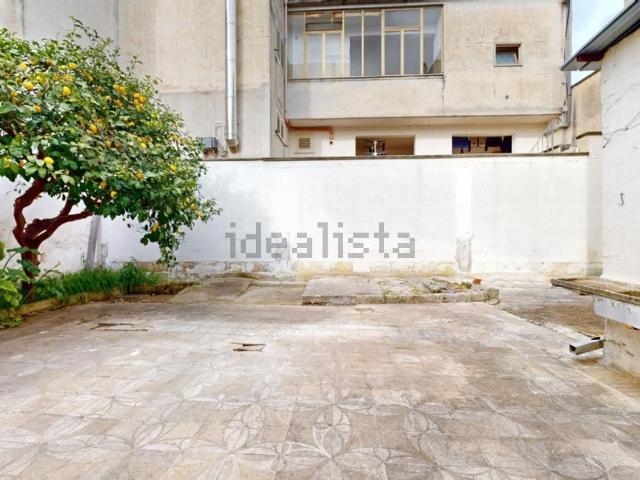 Casa in vendita a Quartiere ebraico, Puglia