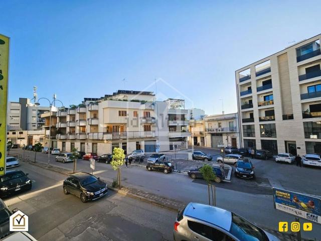 Casa in vendita a Puglia, Barletta-andria-trani