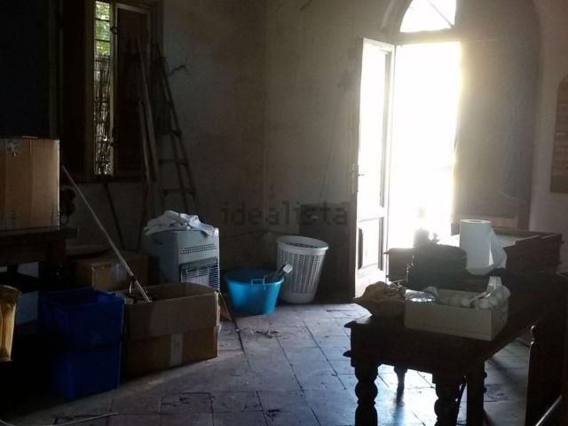Casa in vendita a Rughi, Porcari