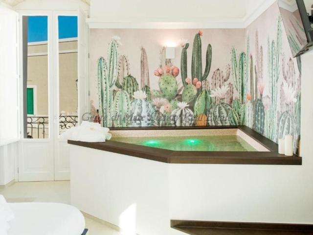 Casa in vendita a Puglia, Bari