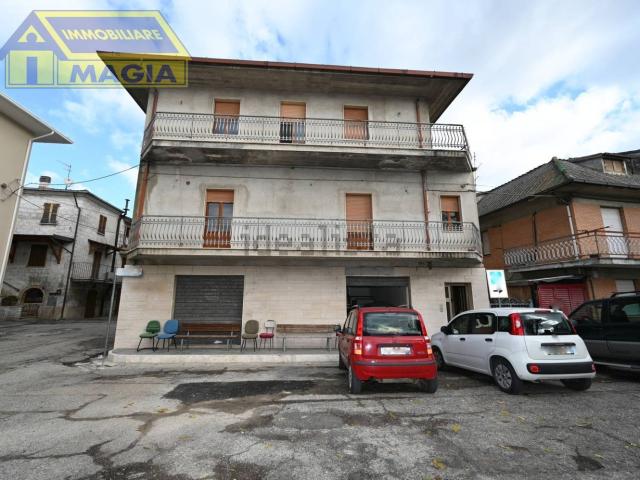 Casa in vendita a Marche, Ascoli Piceno
