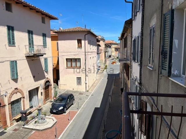 Casa in vendita a Tavernelle, Panicale
