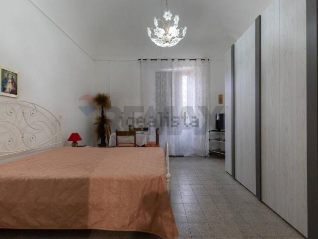 Casa in vendita a Stazzo, Acireale