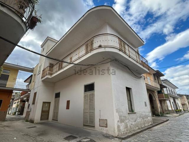 Casa in vendita a Faibano di Marigliano, Marigliano