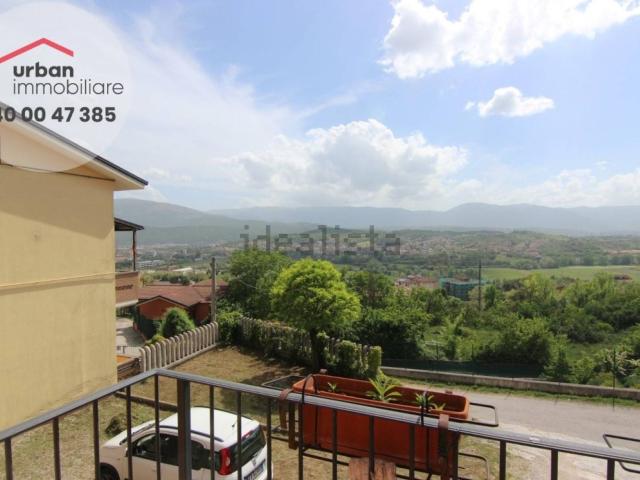 Casa in vendita a Cansatessa, Tornimparte