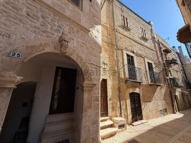 Casa in vendita a Puglia, Bari