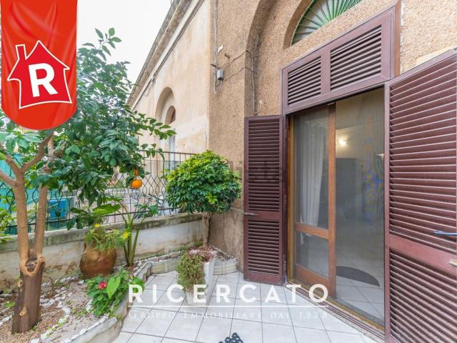Casa in vendita a Puglia, Lecce