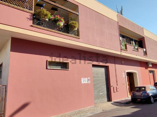 Casa in vendita a Puglia, Lecce