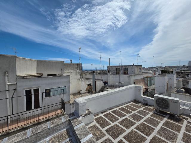 Casa in vendita a Puglia, Brindisi