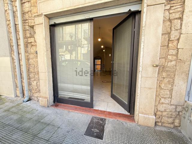Casa in vendita a Puglia, Bari