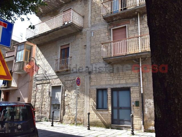 Casa in vendita a Siano, Campania