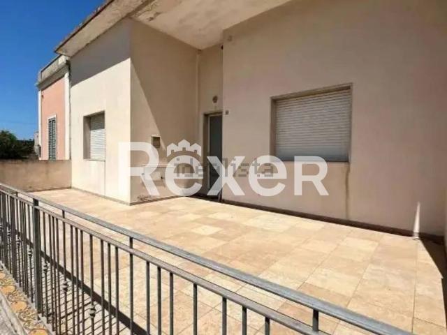 Casa in vendita a Puglia, Lecce