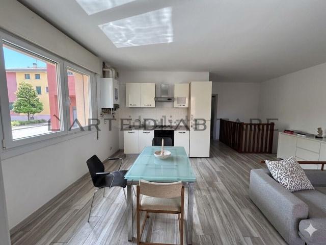 Casa in vendita a San Giuseppe, Padova