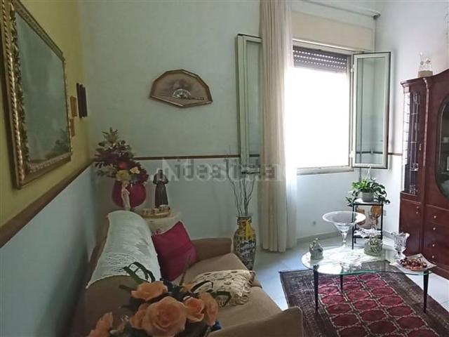 Casa in vendita a Trapani, Sicilia