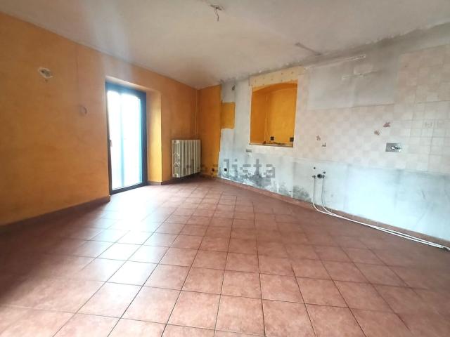 Casa in vendita a Nole, Torino