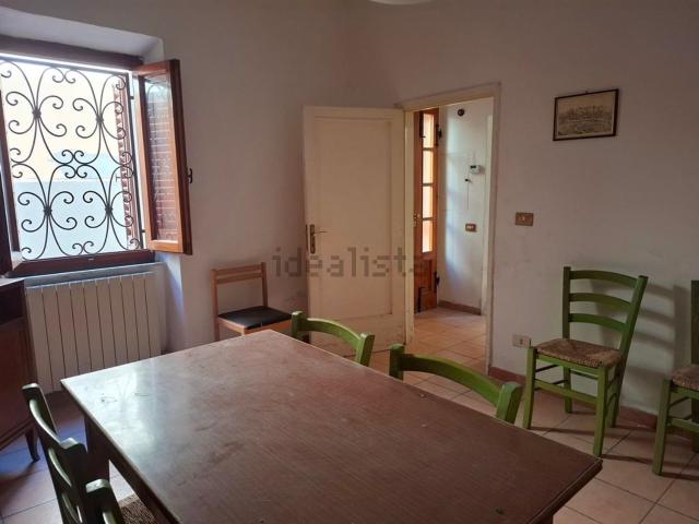 Casa in vendita a Prato, Toscana