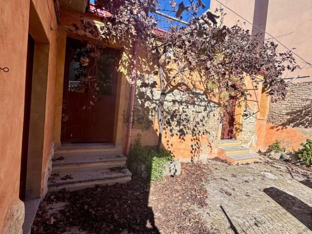 Casa in vendita a San Basilio, Sardigna/Sardegna