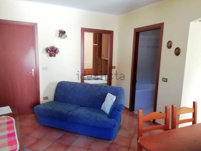 Casa in vendita a Viconago, Cadegliano-Viconago