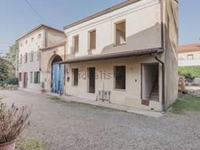 Casa in vendita a Tombolo, Veneto