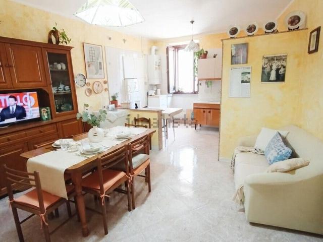 Casa in vendita a Ferrazzano, Campobasso