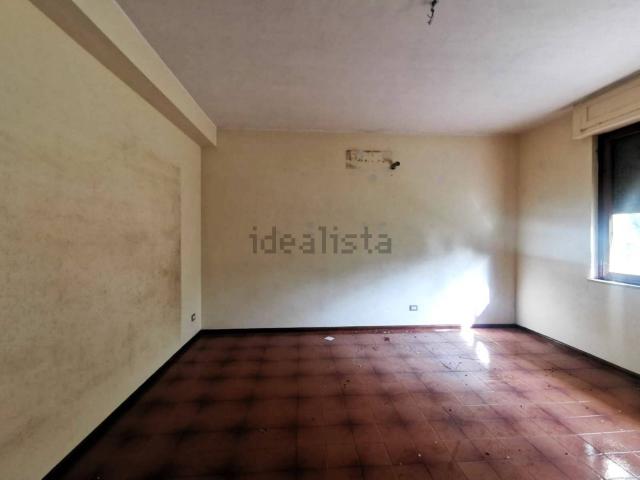 Casa in vendita a Nuraminis, Sardigna/Sardegna
