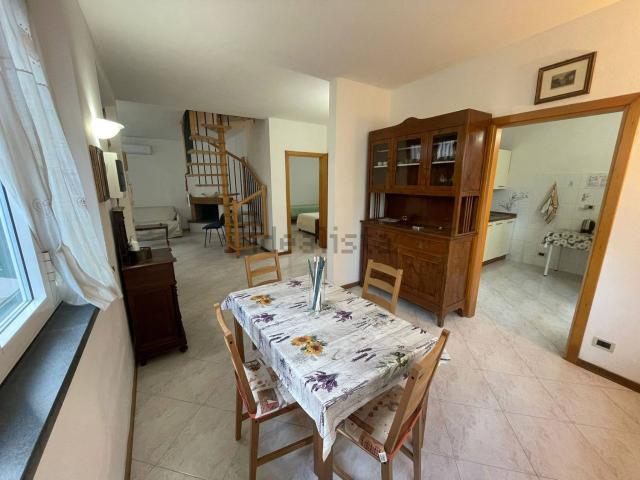 Casa in vendita a Cascina, Toscana
