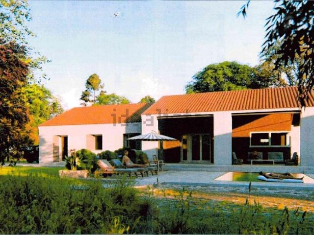 Casa in vendita a Tabina, Scorzè