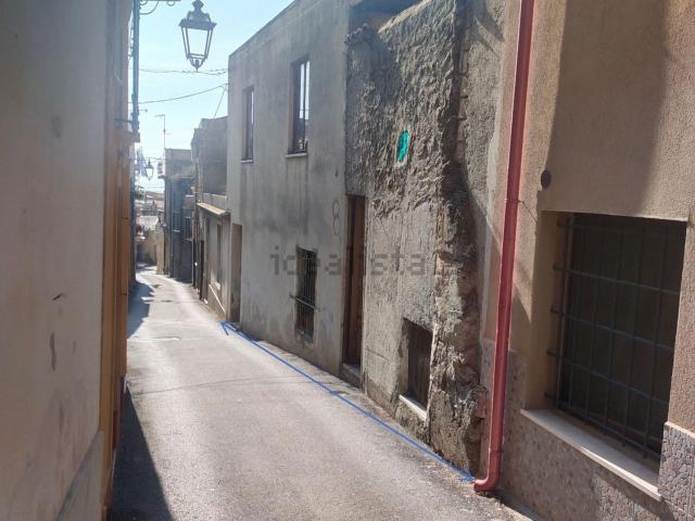Casa in vendita a VI Circoscrizione, Messina