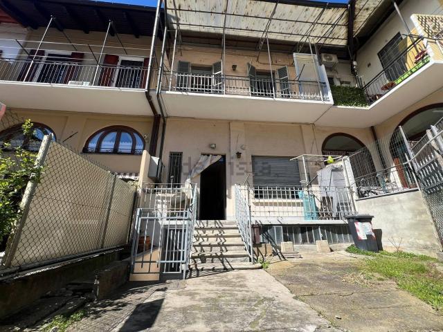 Casa in vendita a Piemonte, Torino